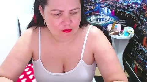 Snapshot of tila_nastyy chatting on April 22, 2026, 1:08 am Tila online show from April 22, 2026, 1:08 am
