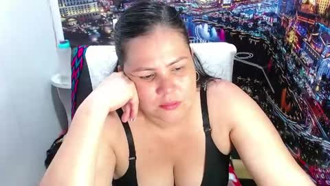 Snapshot of tila_nastyy chatting on May 20, 2026, 6:58 pm Tila online show from May 20, 2026, 6:58 pm