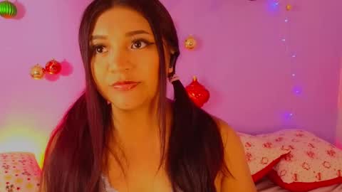 Snapshot of tilatequilas chatting on January 9, 2025, 6:17 am Tila Tequila online show from January 9, 2025, 6:17 am