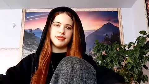 Natalie online show from February 17, 2026, 7:27 am