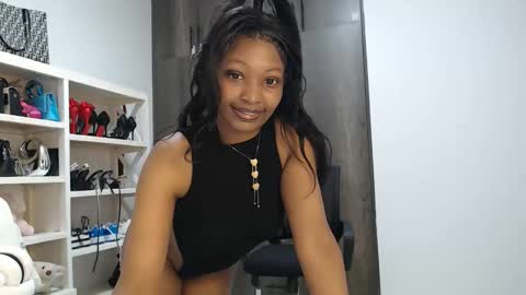 Tilly online show from March 30, 2026, 11:22 am