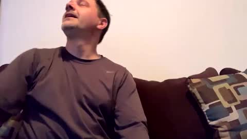 Snapshot of tiltmode420 chatting on January 8, 2025, 1:42 am tiltmode420 online show from January 8, 2025, 1:42 am
