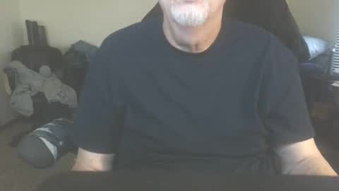 tim0926 online show from October 15, 2025, 12:27 pm