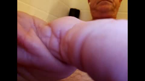 Snapshot of tim1964ish chatting on January 7, 2025, 8:24 am tim1964ish online show from January 7, 2025, 8:24 am