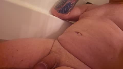 Snapshot of tim1964ish chatting on February 18, 2026, 7:04 am tim1964ish online show from February 18, 2026, 7:04 am