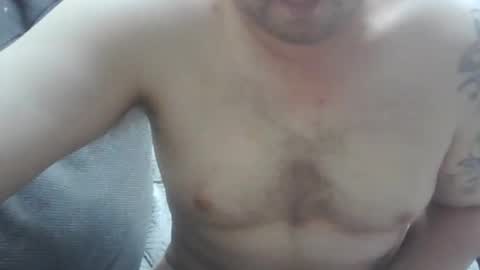 tim1988158 online show from June 14, 2026, 9:00 am