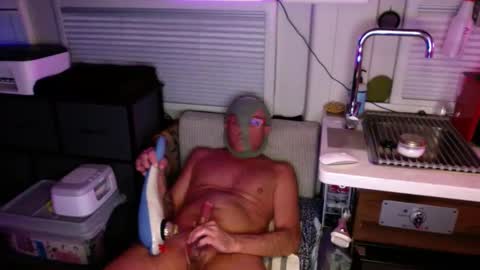 Snapshot of tim4tech chatting on February 11, 2025, 2:14 am ThongMan online show from February 11, 2025, 2:14 am