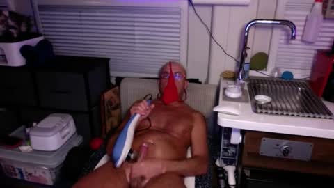 Snapshot of tim4tech chatting on October 4, 2025, 7:50 am ThongMan online show from October 4, 2025, 7:50 am