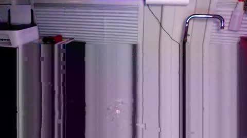 Snapshot of tim4tech chatting on October 28, 2025, 3:25 pm ThongMan online show from October 28, 2025, 3:25 pm