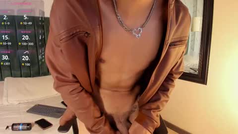 Tim Fox online show from September 29, 2025, 12:10 pm