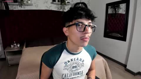 Tim Fox online show from October 14, 2025, 11:11 am