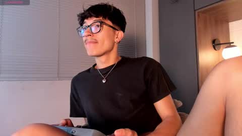 Tim Fox online show from November 7, 2025, 12:16 pm