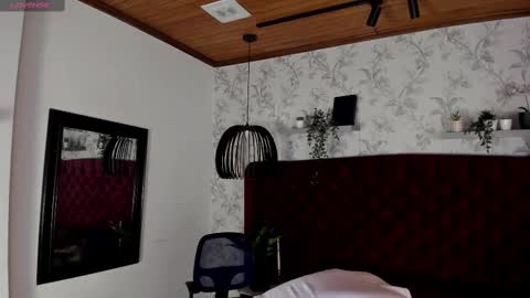 Tim Fox online show from November 20, 2025, 12:05 pm