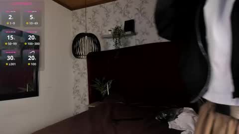 Tim Fox online show from November 27, 2025, 11:56 am