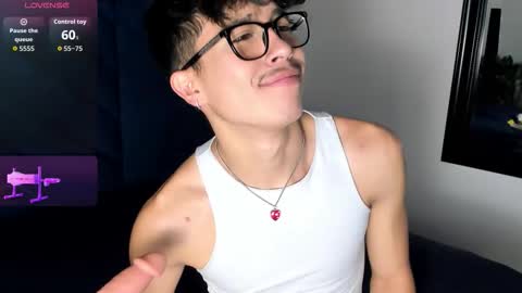 Tim Fox online show from January 9, 2026, 11:35 am