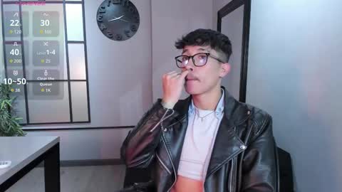 Tim Fox online show from February 24, 2026, 11:30 am