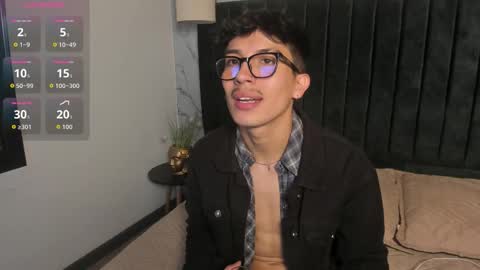 Tim Fox online show from March 5, 2026, 12:12 pm