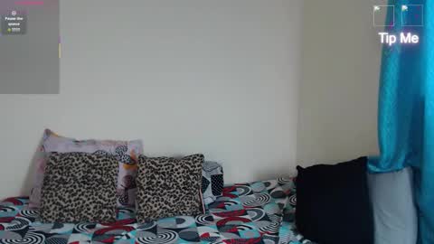 Timothy and Santy online show from January 31, 2026, 7:11 pm