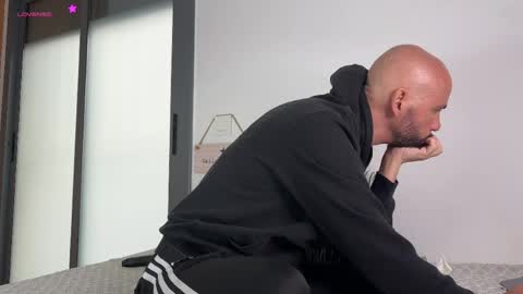 Tim Beard online show from March 25, 2026, 4:24 pm