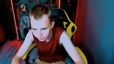 Snapshot of tim_blackk chatting on September 16, 2025, 8:54 pm Tim online show from September 16, 2025, 8:54 pm