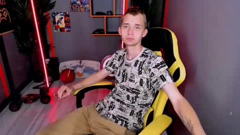 Snapshot of tim_blackk chatting on October 5, 2025, 5:17 am Tim online show from October 5, 2025, 5:17 am