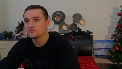 ask me online show from December 20, 2024, 12:38 pm