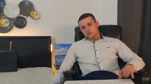 ask me online show from January 12, 2025, 7:21 am