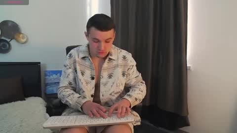 ask me online show from January 15, 2025, 8:51 am