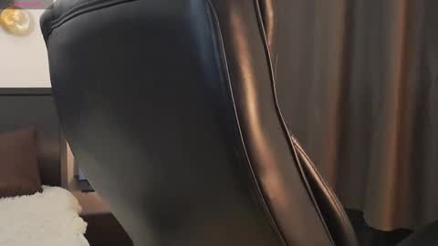 ask me online show from January 15, 2025, 5:58 pm