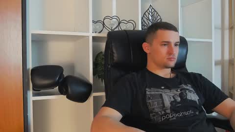 ask me online show from January 30, 2025, 8:11 am