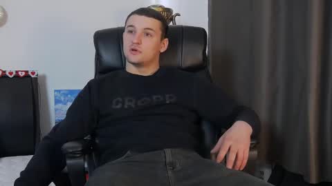 ask me online show from February 17, 2025, 8:19 am