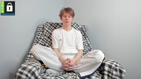 Tim online show from December 10, 2024, 8:30 am