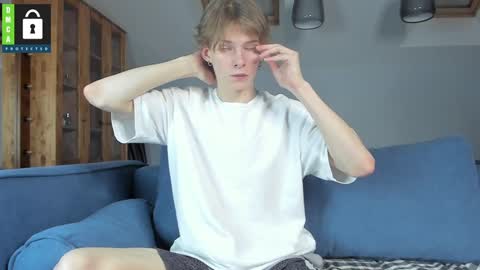 Tim online show from December 16, 2024, 4:34 am