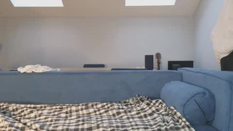 Tim online show from December 28, 2024, 8:05 am