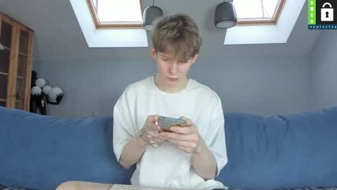 Tim online show from January 24, 2025, 9:06 am