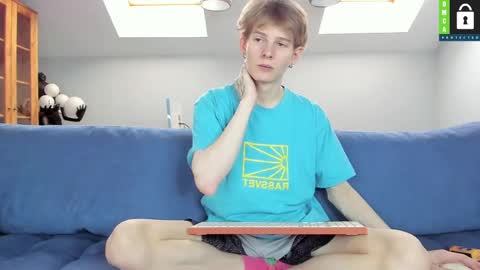 Tim online show from February 24, 2025, 6:27 am