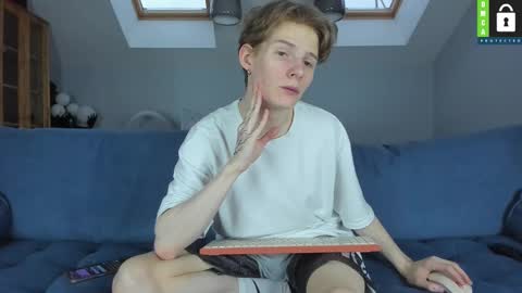 Tim online show from March 4, 2025, 5:42 am