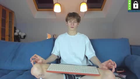 Tim online show from March 10, 2025, 6:56 pm