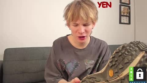 Tim online show from February 11, 2026, 3:33 am