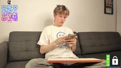 Tim online show from March 28, 2026, 9:14 pm