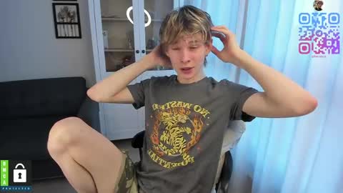 Tim online show from April 9, 2026, 5:07 am