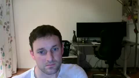 tima4 online show from January 15, 2026, 6:22 pm