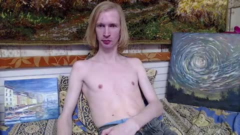 Timofey online show from December 4, 2024, 10:46 am