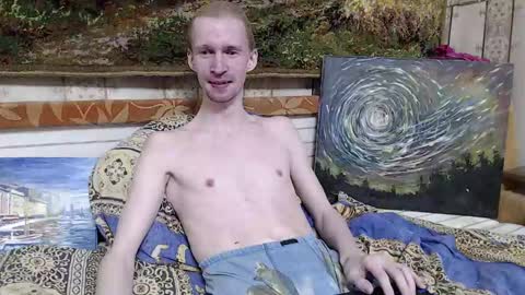 Timofey online show from December 19, 2024, 6:01 am