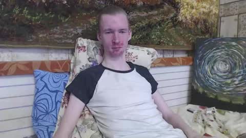 Timofey online show from September 15, 2025, 9:09 am