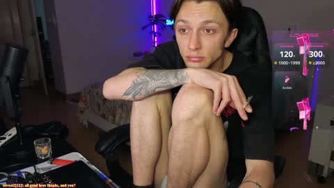 Snapshot of tima_lexikov chatting on December 23, 2024, 7:06 am Tima Lexikov online show from December 23, 2024, 7:06 am