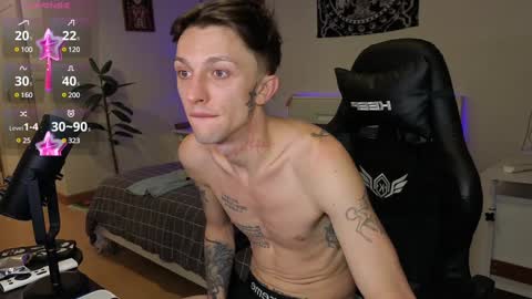 Snapshot of tima_lexikov chatting on December 26, 2024, 7:35 am Tima Lexikov online show from December 26, 2024, 7:35 am