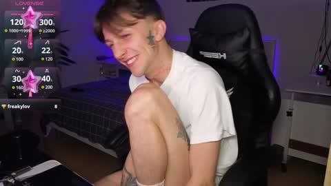 Snapshot of tima_lexikov chatting on December 26, 2024, 10:37 am Tima Lexikov online show from December 26, 2024, 10:37 am