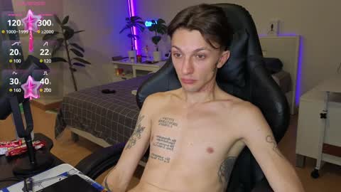 Snapshot of tima_lexikov chatting on December 27, 2024, 9:17 am Tima Lexikov online show from December 27, 2024, 9:17 am