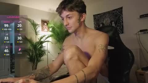 Snapshot of tima_lexikov chatting on October 9, 2025, 2:53 am Tima Lexikov online show from October 9, 2025, 2:53 am